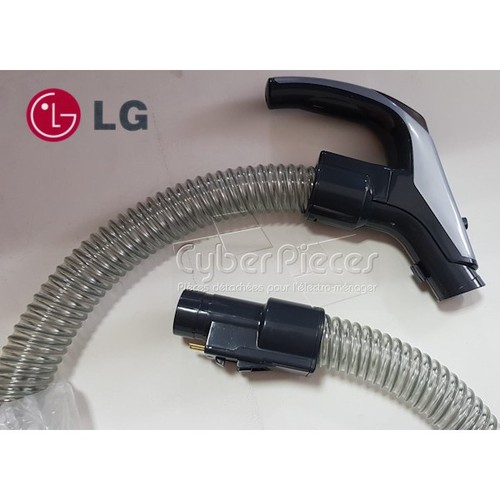 Flexible aspirateur - , lg