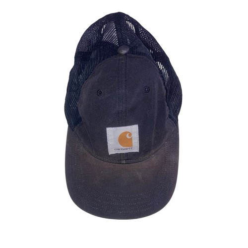 Carhartt force canvas - carhartt,