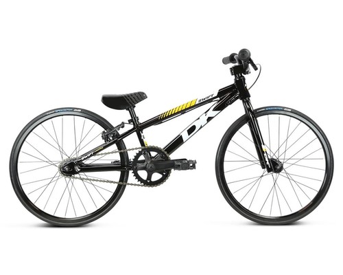 Swift micro bmx - swift,