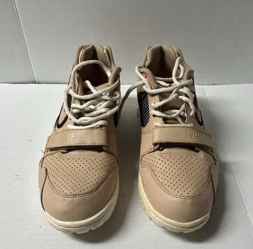 Nike air trainer - nike, 2