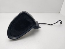13188496 rétroviseur gauche