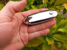 GUERLAIN Etui Rouge A Levres