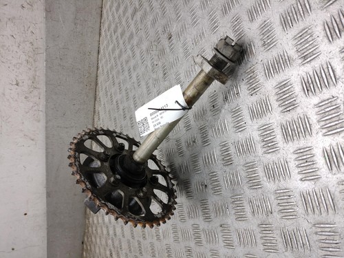 2024 kawasaki 636 - 2024,