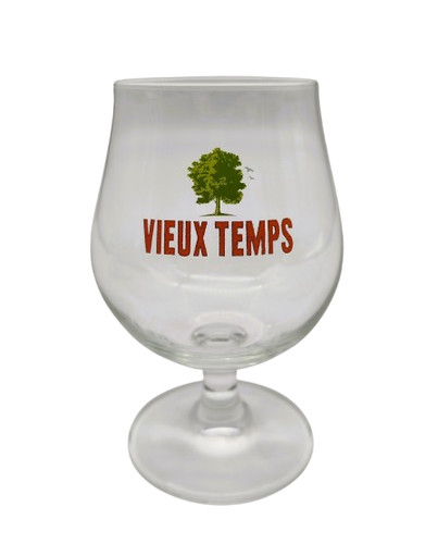 Verre à bière vieux - bière,