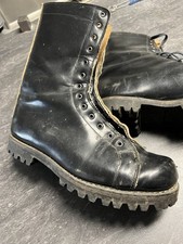 paraboot Chaussures De