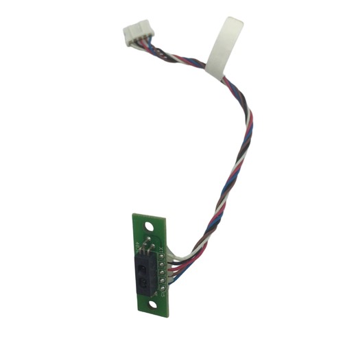 Blackline sensor 403000 - sensor, 403000-004p