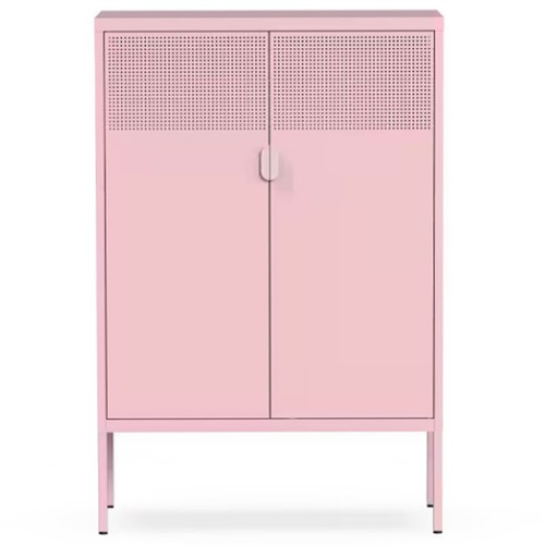 Armoire métallique