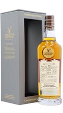 Highland Park - Connoisseurs Choice Single Cask #4269 2006 14 year old Whisky...