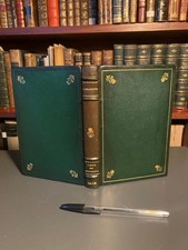 Jean Giraudoux - l'école des indifférents - Bernard Grasset 1911 - EO alfa