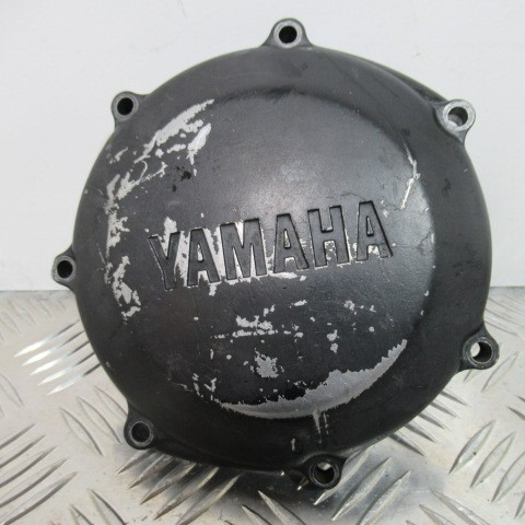 Couvercle embrayage yamaha 250 - yamaha,