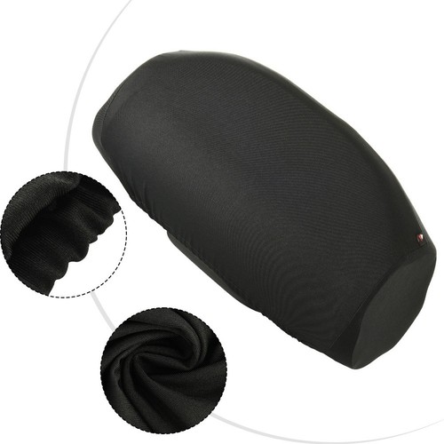 Haut parleur mat - haut-parleur, mat��riau