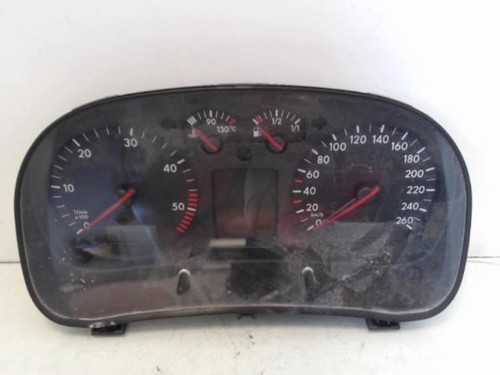 Compteur volkswagen golf - compteur,