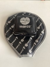 ANCIENNE VINTAGE HOUSSE