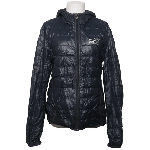 Emporio armani veste - emporio, armani,