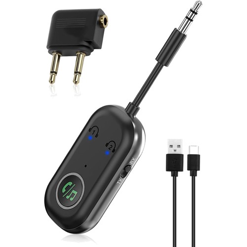 Adaptateur bluetooth 3 - bluetooth, 5.3