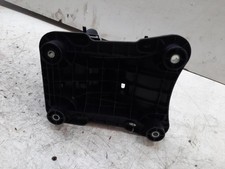 Pommeau de vitesses PEUGEOT