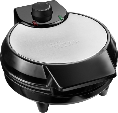 Tristar gaufrier 700w - tristar,