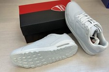 FW24 Ducati Course Chaussure