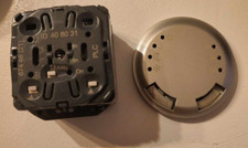 COMMANDE DE DÉROGATION LOCALE