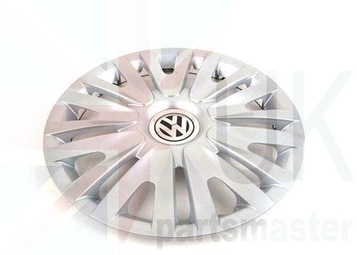 Volkswagen golf mk6 neuf - golf,