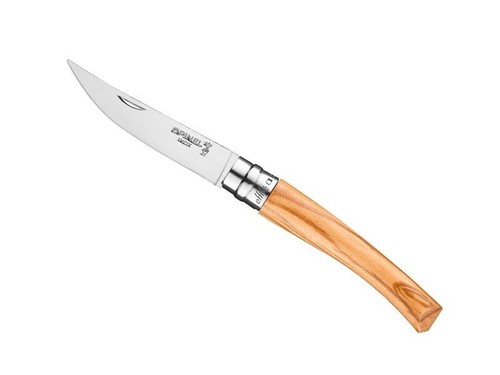 25631 opinel effile 8 - -,