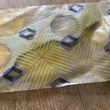 Lot De Joint Echappement R8g