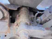 120C10800 boîtier de