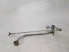 Pédale de frein - TRIUMPH