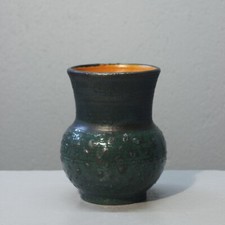 Frédéric Watteel vase
