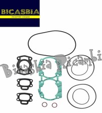 20608 - Série Kit Joints