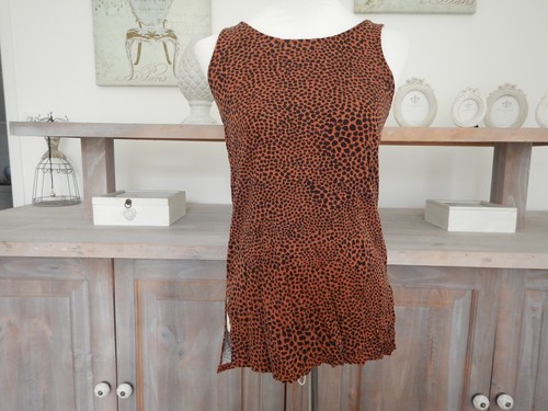 Haut femme camaïeu taille - femme,