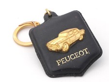 PORTE CLÉS ANCIEN - KEYCHAIN