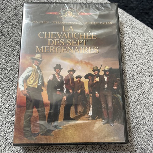 Dvd neuf emballé - neuf,