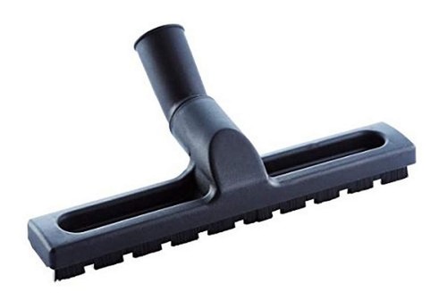 Brosse eau poussières d36 - et,