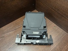 Toyota Proace Peugeot Expert (02.16-) Affichage Tête Haute 9812716480