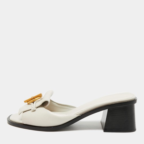 Hermes ilot size - ilot,