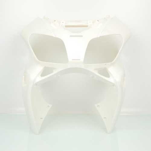 Tablier avant origine - , blanc