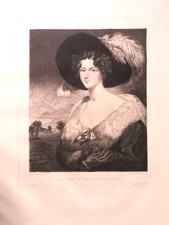 John JACKSON (1778-1831)