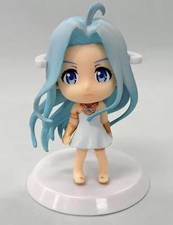 Mini Figurine Lyria "Ichiban