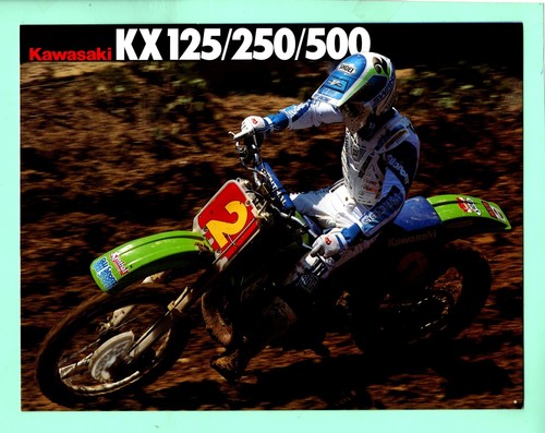 Prospectus brochure - prospectus,
