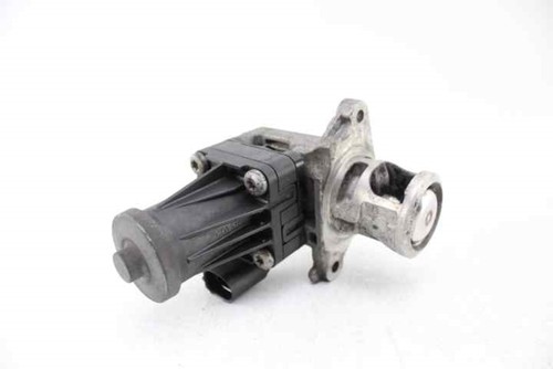 701599040 vanne egr - opel, corsa