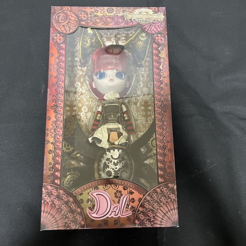 Groove dal icarus steampunk - groove,