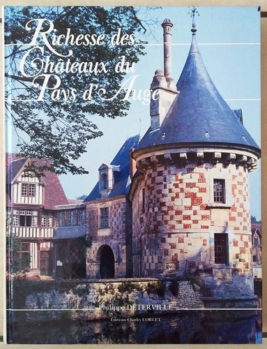 Normandie calvados - -,