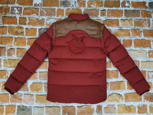 Chevignon togs unlimited veste - chevignon,