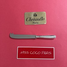 COUTEAU FROMAGE CHRISTOFLE