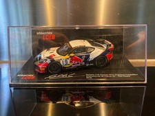 Porsche 718 Cayman GT4