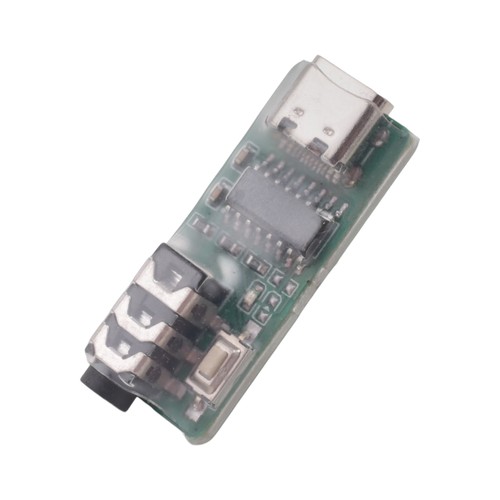 Key trainer vband morse - pc+vband,