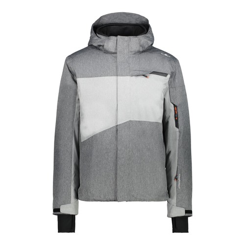 Cmp veste ski snowboard man - cmp,