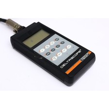 Fischer DELTASCOPE MP30E-S (B1378)