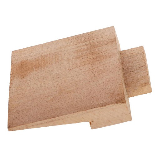 Banc enclume pince bijoutiers - pince,